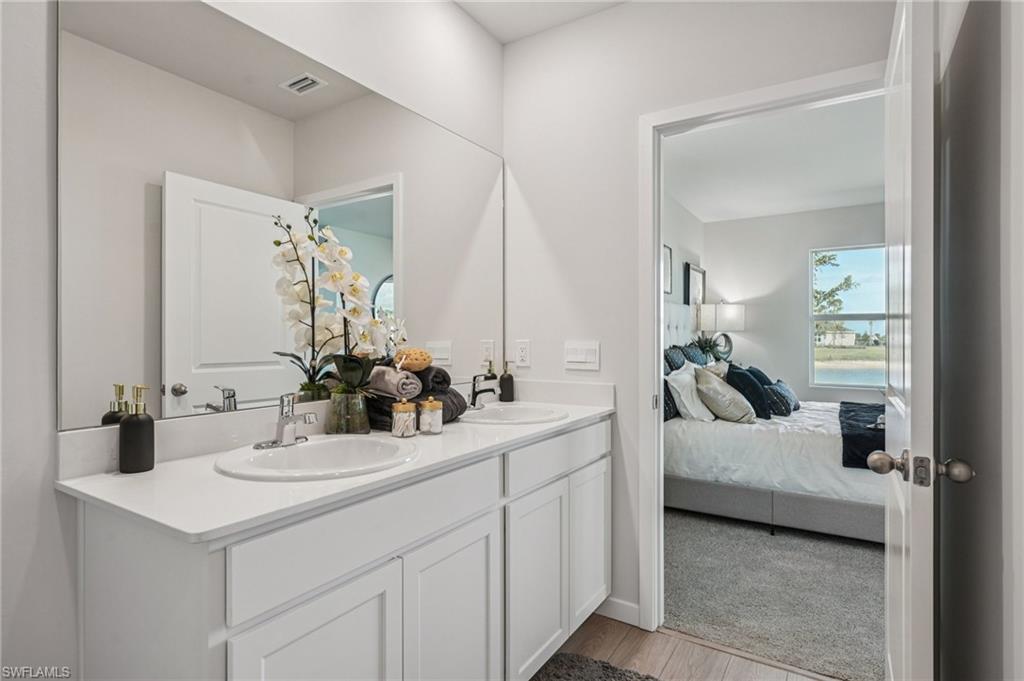 PALMETTO LANDING - Residential