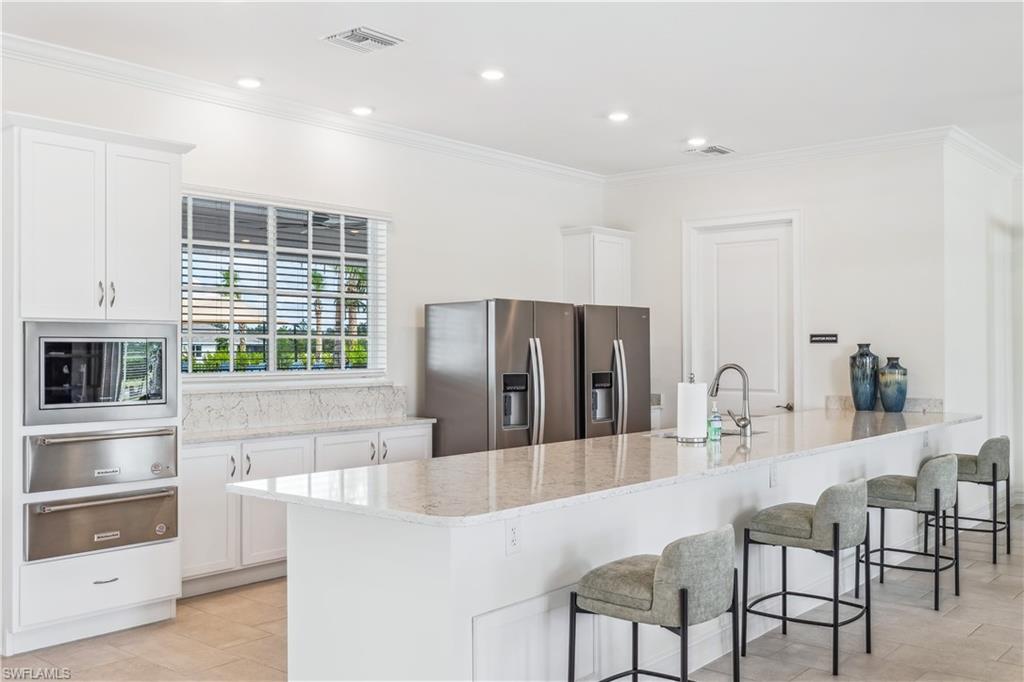 PALMETTO LANDING - Residential