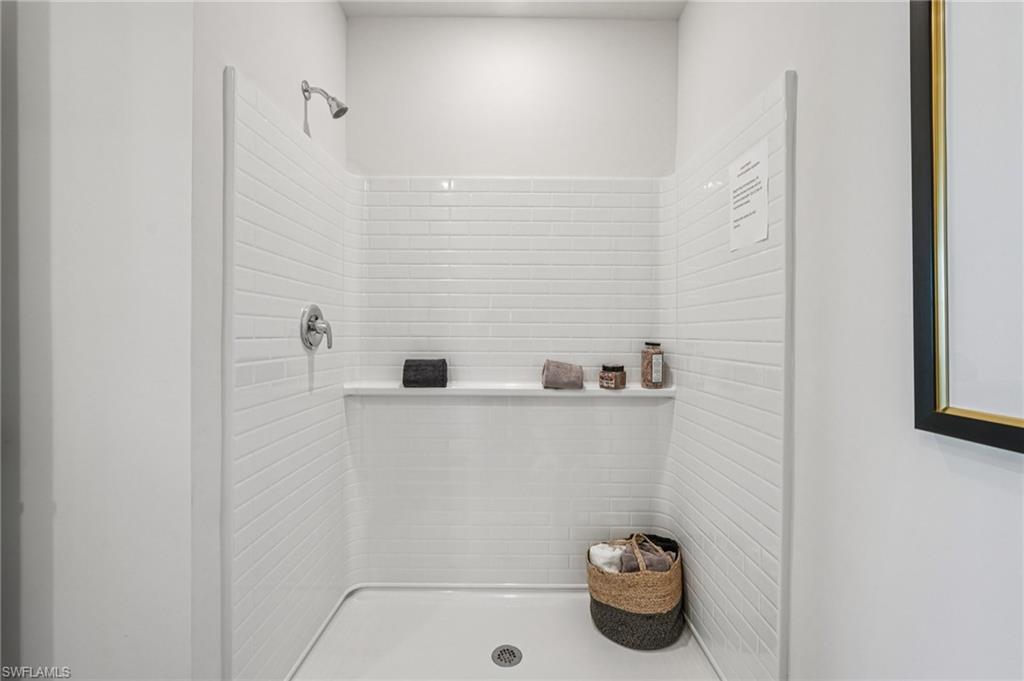 PALMETTO LANDING - Residential