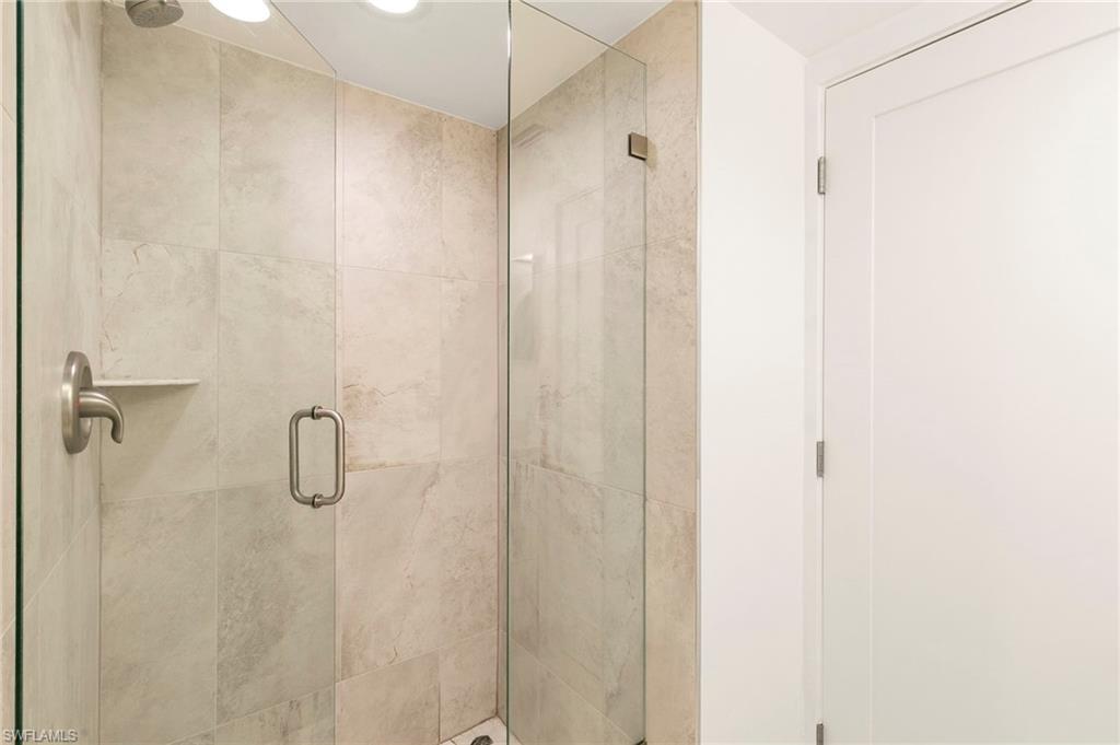 VILLE DE MARCO - Residential