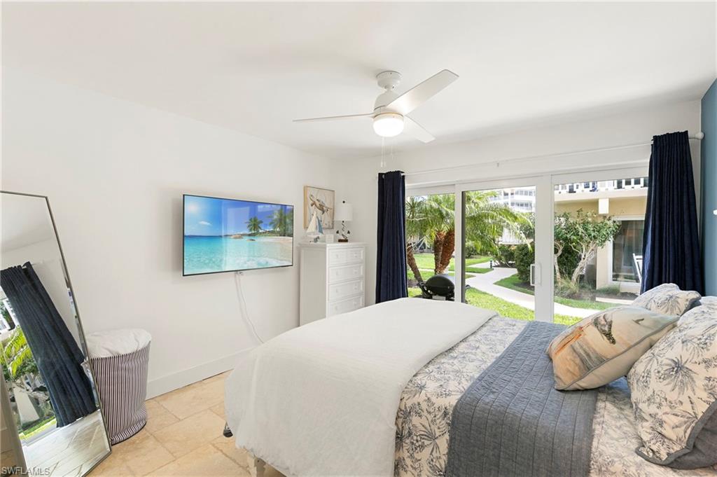 VILLE DE MARCO - Residential