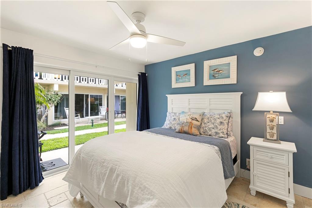 VILLE DE MARCO - Residential