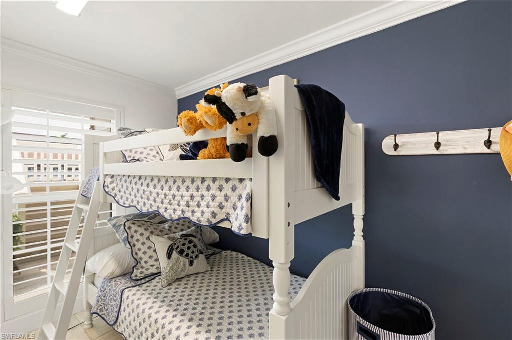 VILLE DE MARCO - Residential