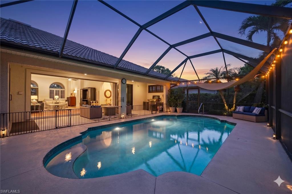 2039 Imperial CIR