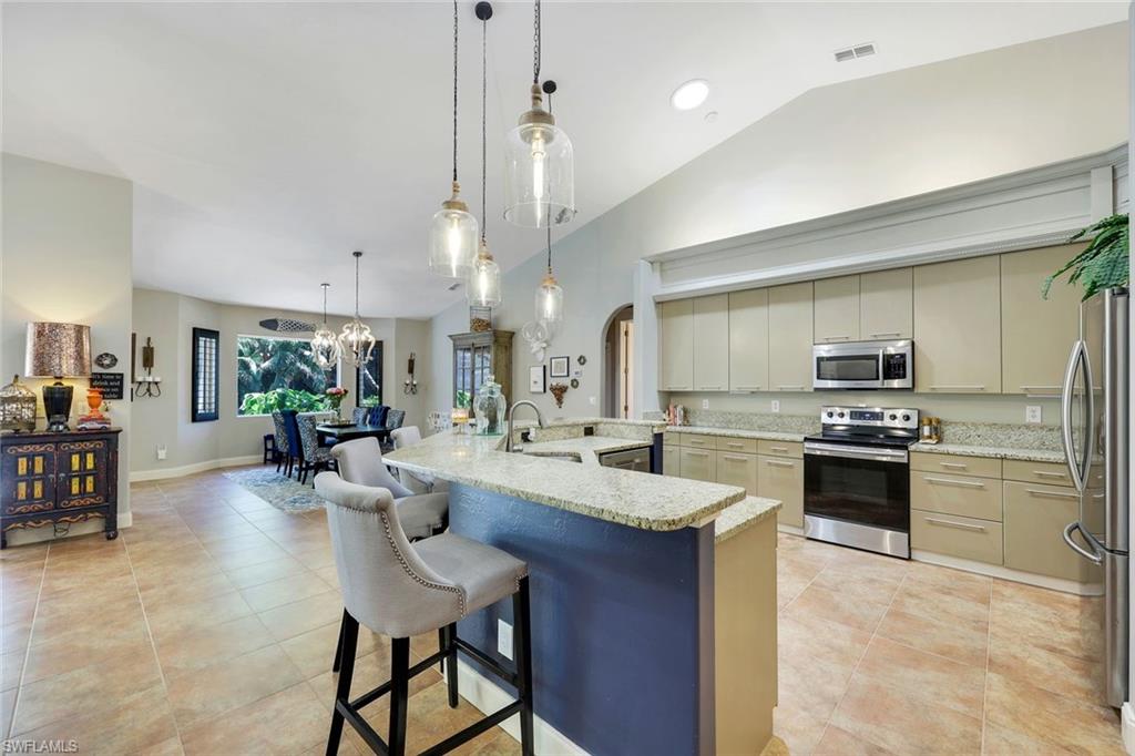 2039 Imperial CIR