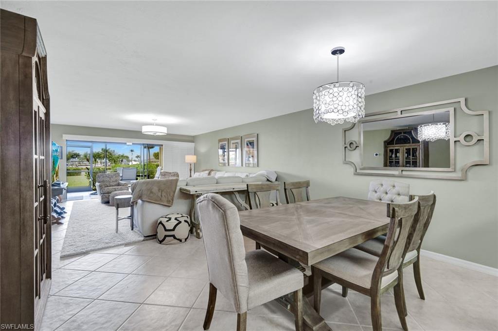 SUNSET HARBOR - Residential