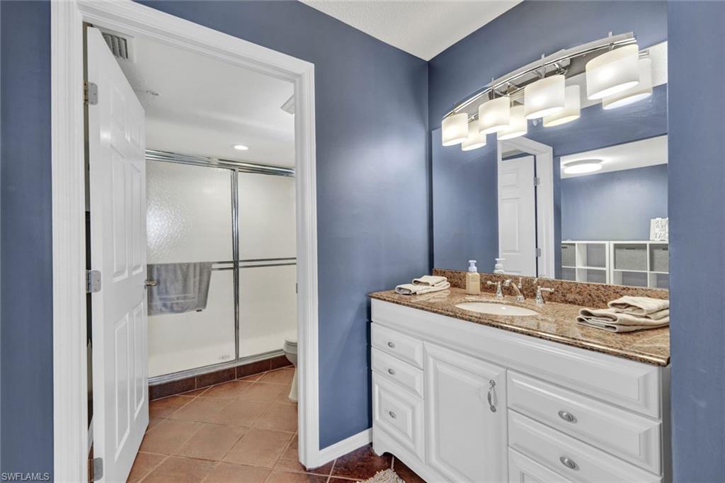 SUNSET HARBOR - Residential