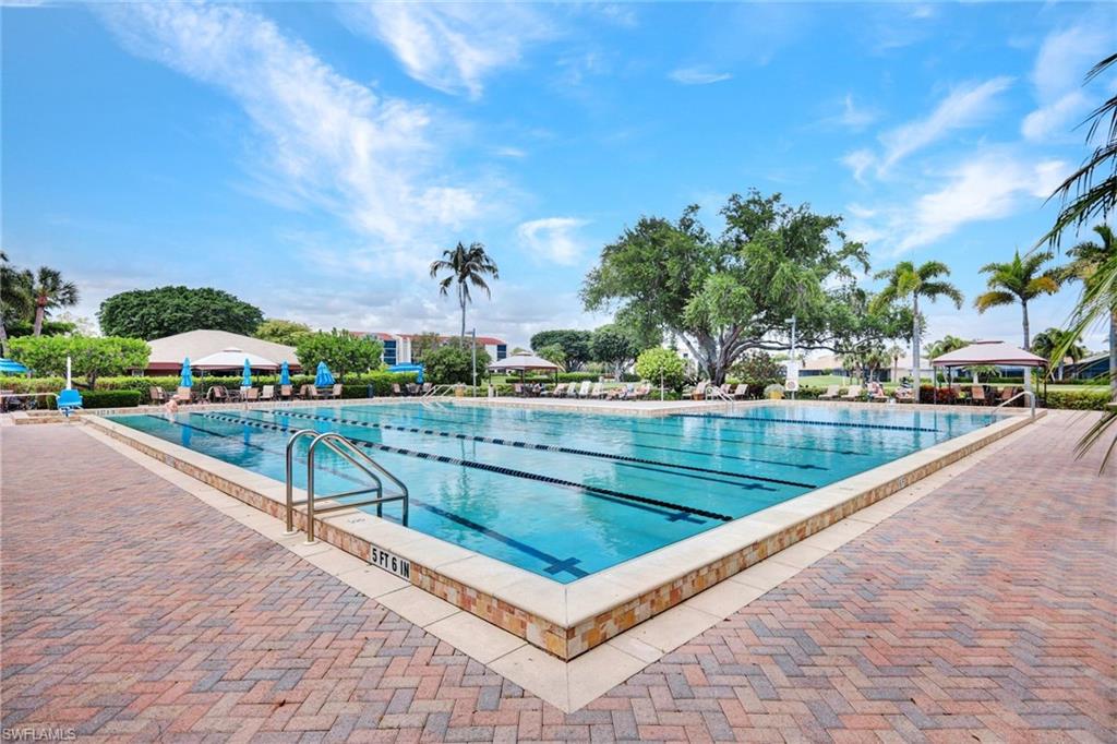 SUNSET HARBOR - Residential