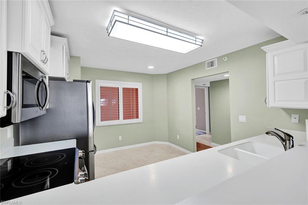 SUNSET HARBOR - Residential