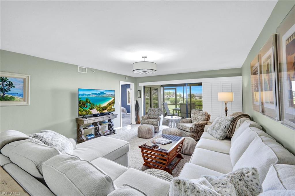 SUNSET HARBOR - Residential