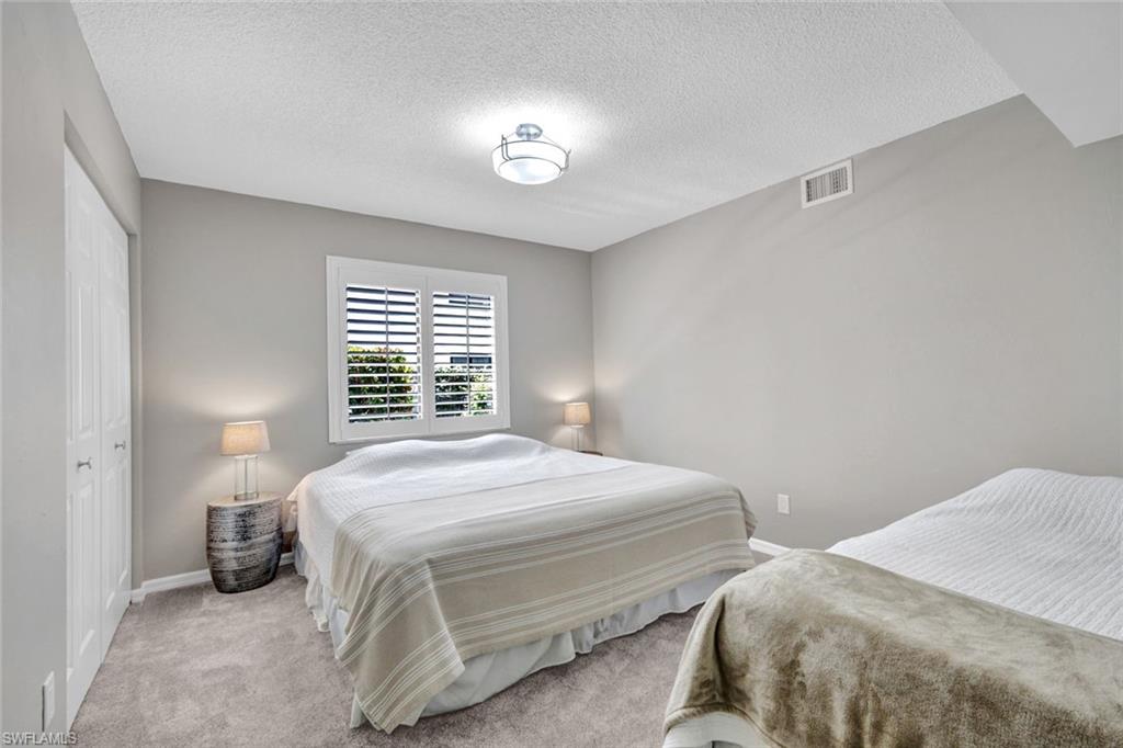 SUNSET HARBOR - Residential