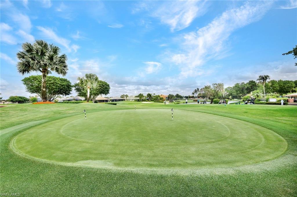 SUNSET HARBOR - Residential