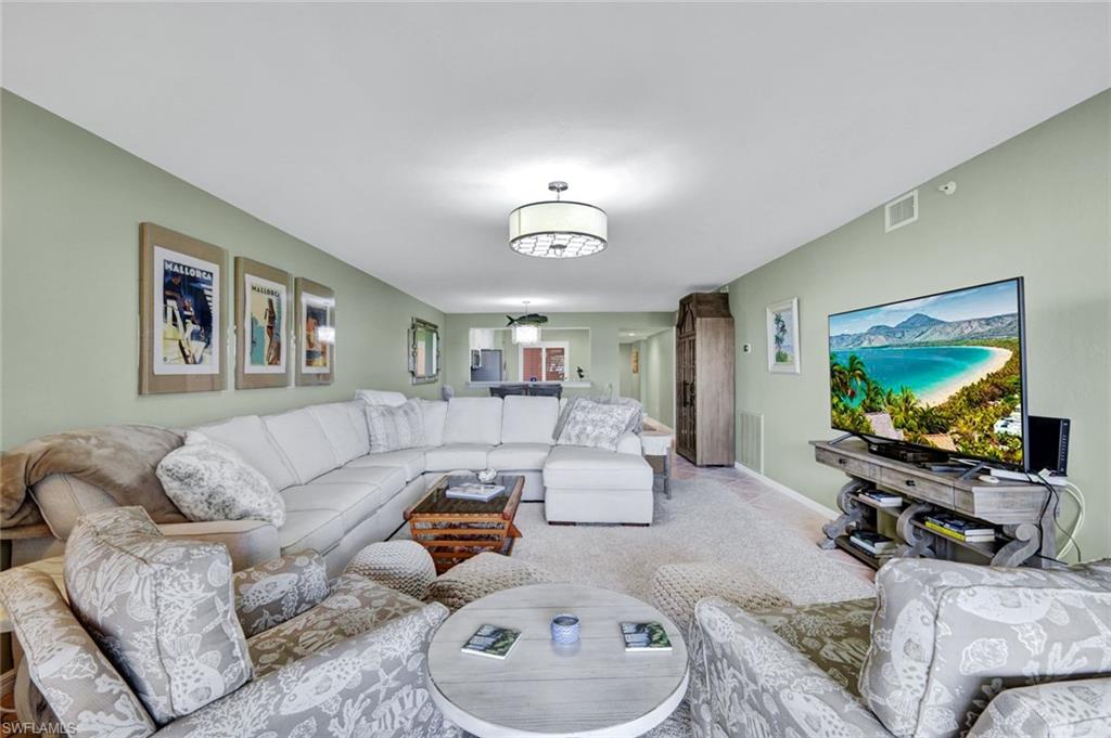 SUNSET HARBOR - Residential