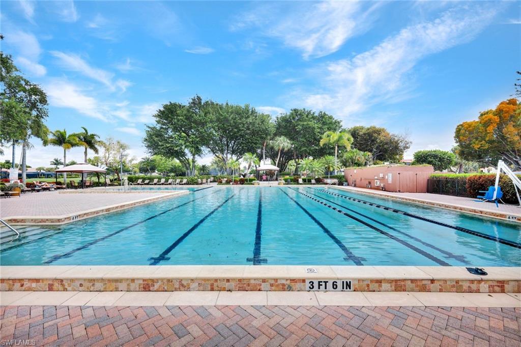 SUNSET HARBOR - Residential