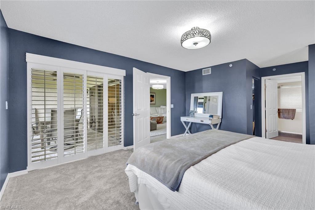 SUNSET HARBOR - Residential