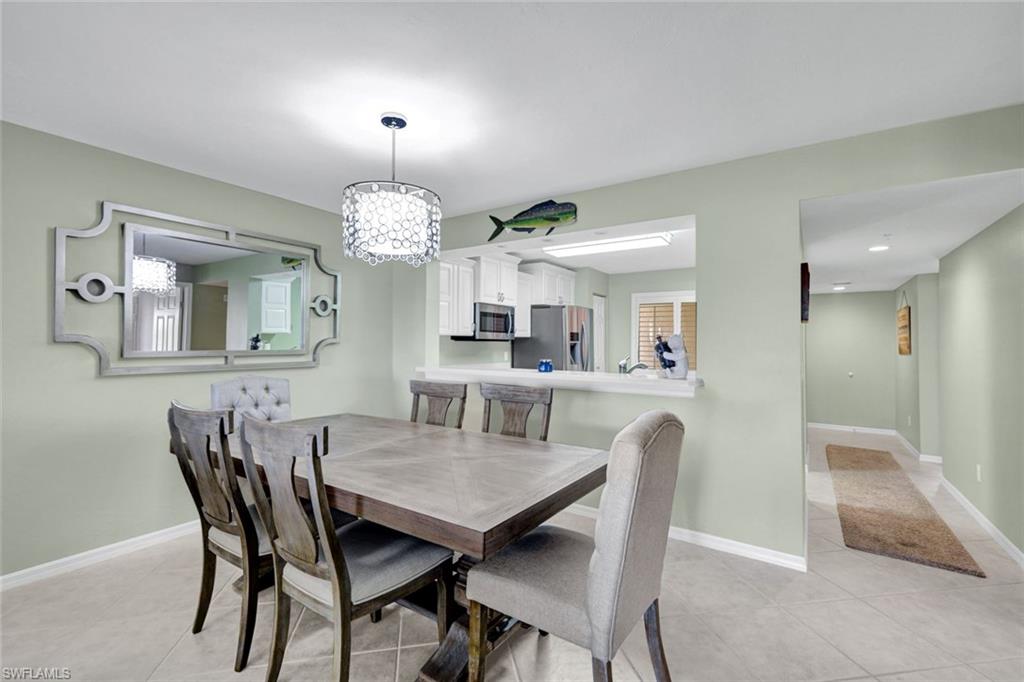 SUNSET HARBOR - Residential