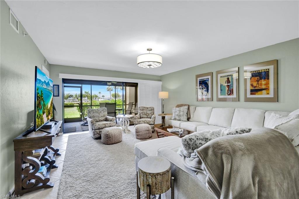 SUNSET HARBOR - Residential