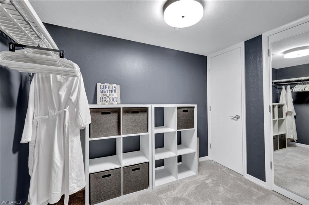 SUNSET HARBOR - Residential