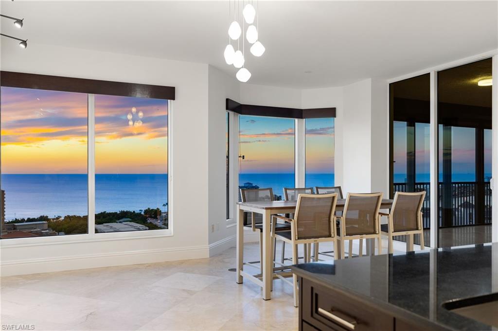 8787 Bay Colony DR 2004/2005