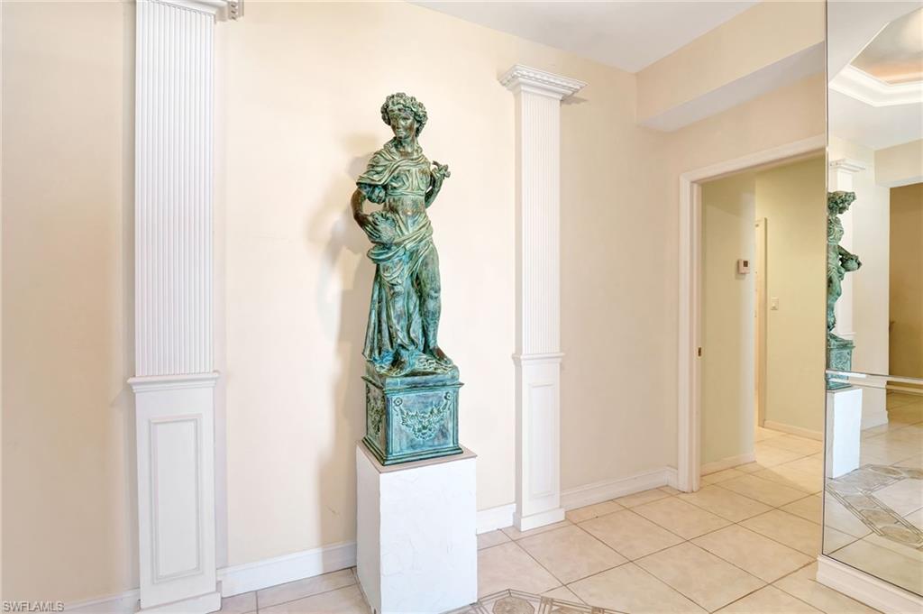 1020 S Collier BLVD PH-A