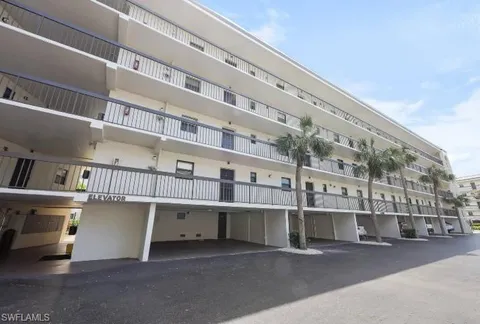 995 Anglers Cv Unit N303, Marco Island, FL 34145 - #: 225038246