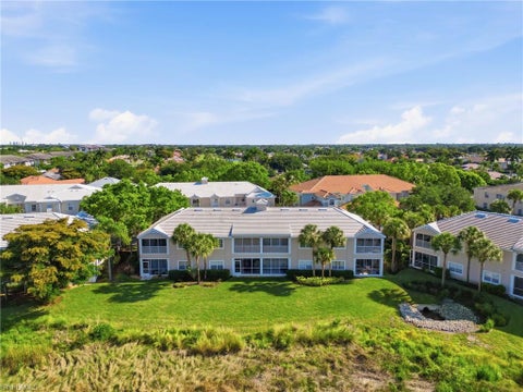 Featured picture for the property 226018926
