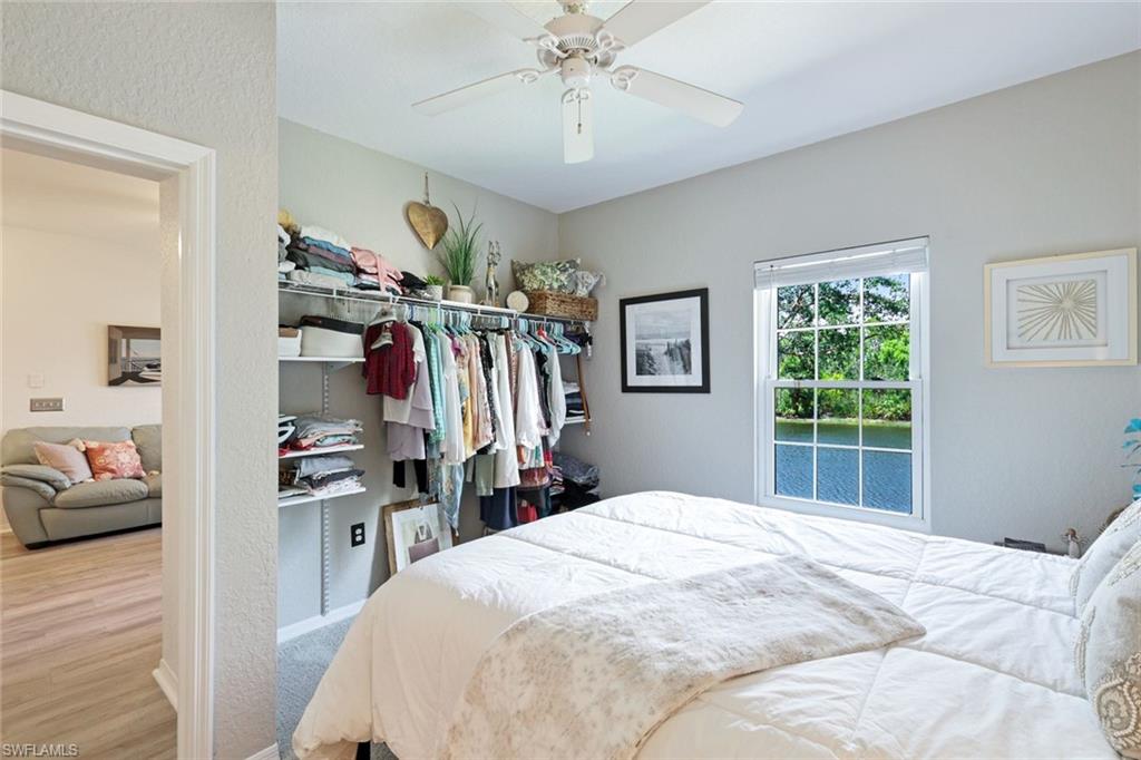 THE TIDES AT PELICAN LANDING - Residential