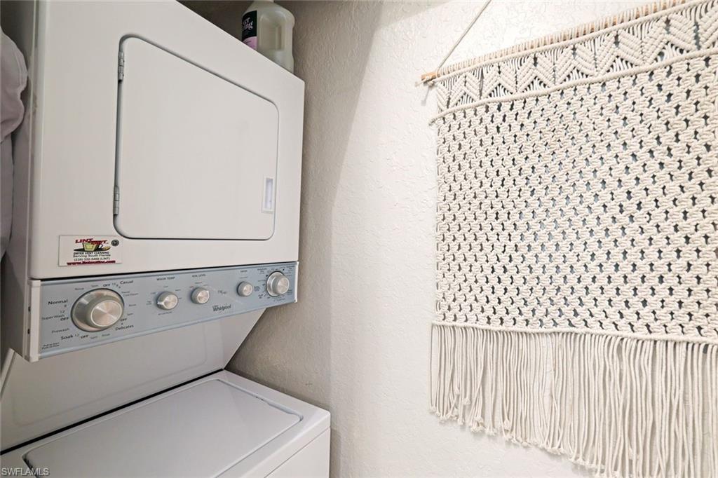 THE TIDES AT PELICAN LANDING - Residential