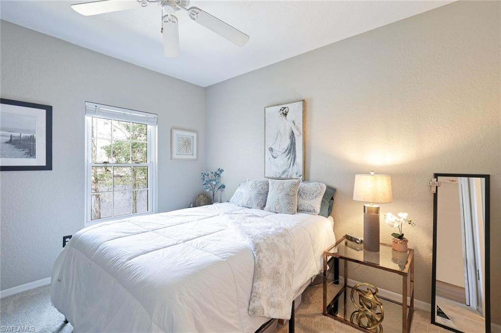 THE TIDES AT PELICAN LANDING - Residential