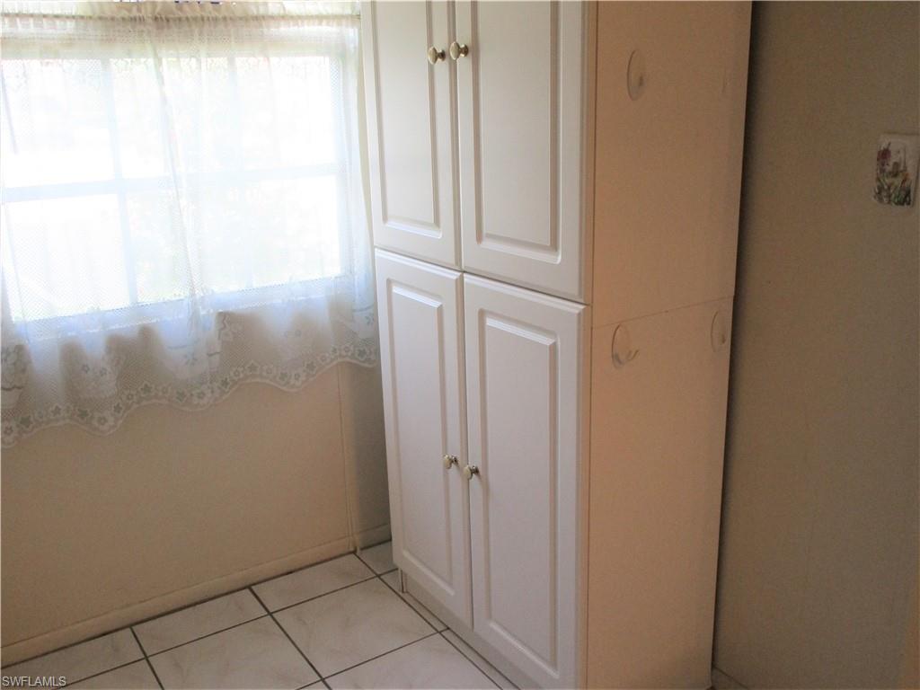 SOUTH POINTE VILLAS CONDO - Residential