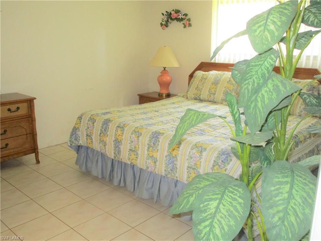 SOUTH POINTE VILLAS CONDO - Residential