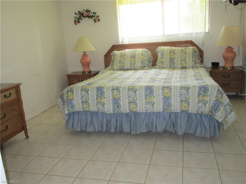 SOUTH POINTE VILLAS CONDO - Residential