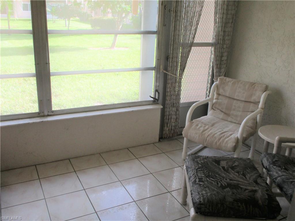 SOUTH POINTE VILLAS CONDO - Residential