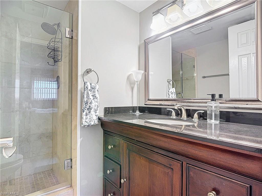 TURTLE LAKE GOLF COLONY - Residential Lease