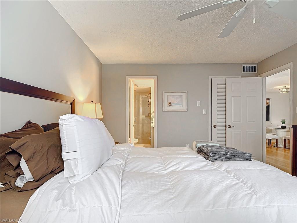 TURTLE LAKE GOLF COLONY - Residential Lease