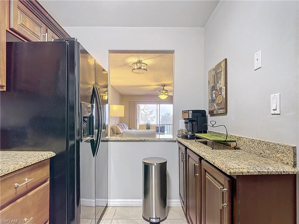 TURTLE LAKE GOLF COLONY - Residential Lease