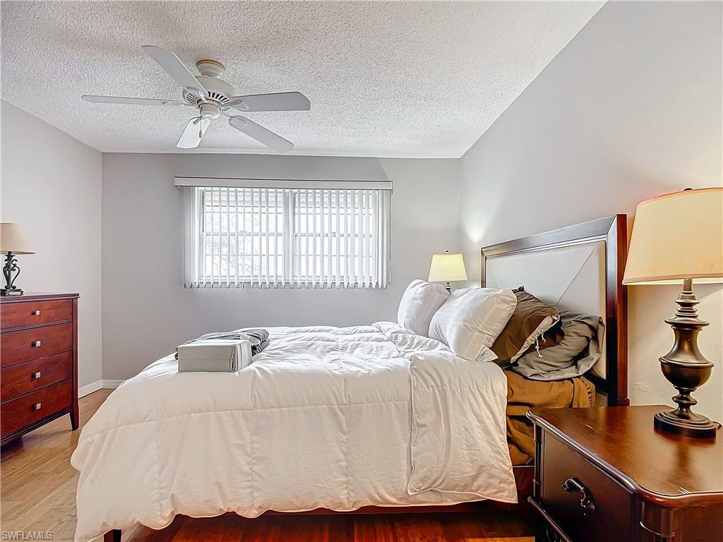 TURTLE LAKE GOLF COLONY - Residential Lease