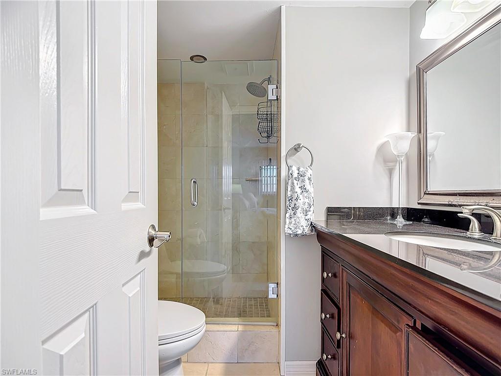 TURTLE LAKE GOLF COLONY - Residential Lease