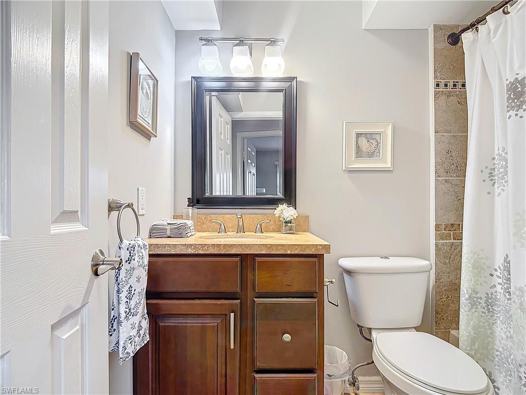 TURTLE LAKE GOLF COLONY - Residential Lease