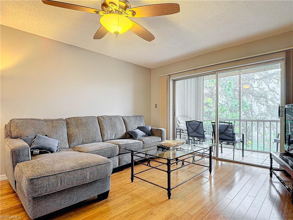 TURTLE LAKE GOLF COLONY - Residential Lease