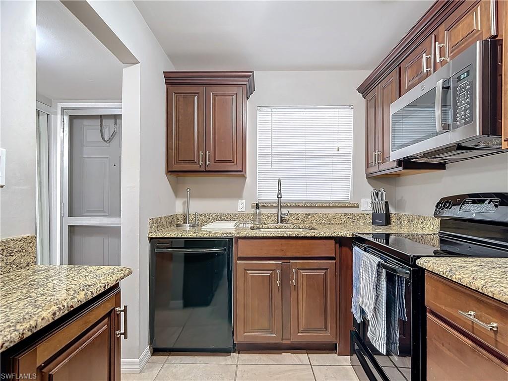 TURTLE LAKE GOLF COLONY - Residential Lease