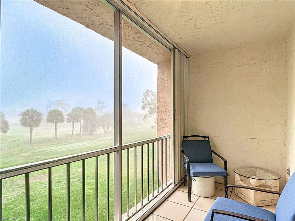 TURTLE LAKE GOLF COLONY - Residential Lease