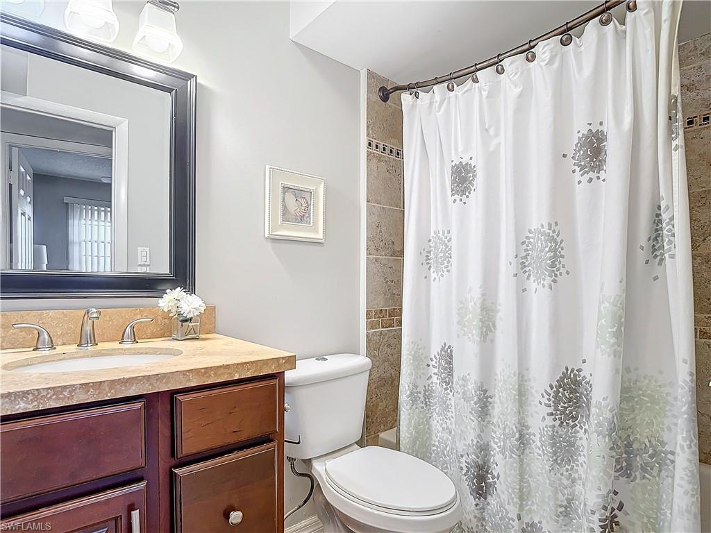 TURTLE LAKE GOLF COLONY - Residential Lease