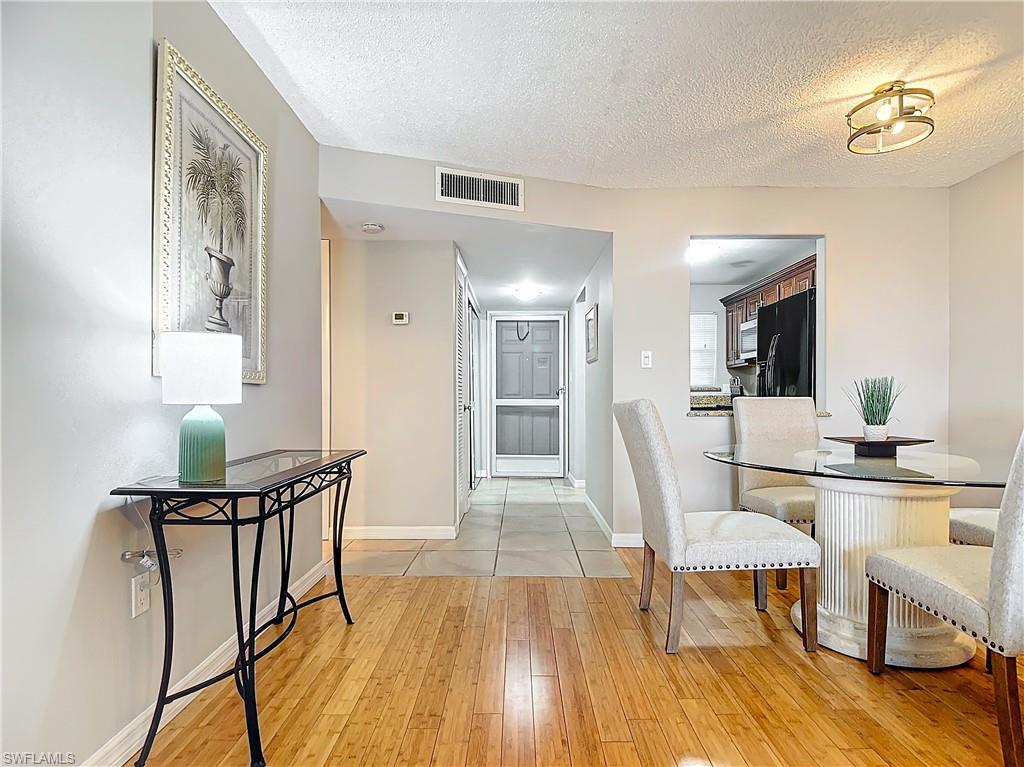 TURTLE LAKE GOLF COLONY - Residential Lease