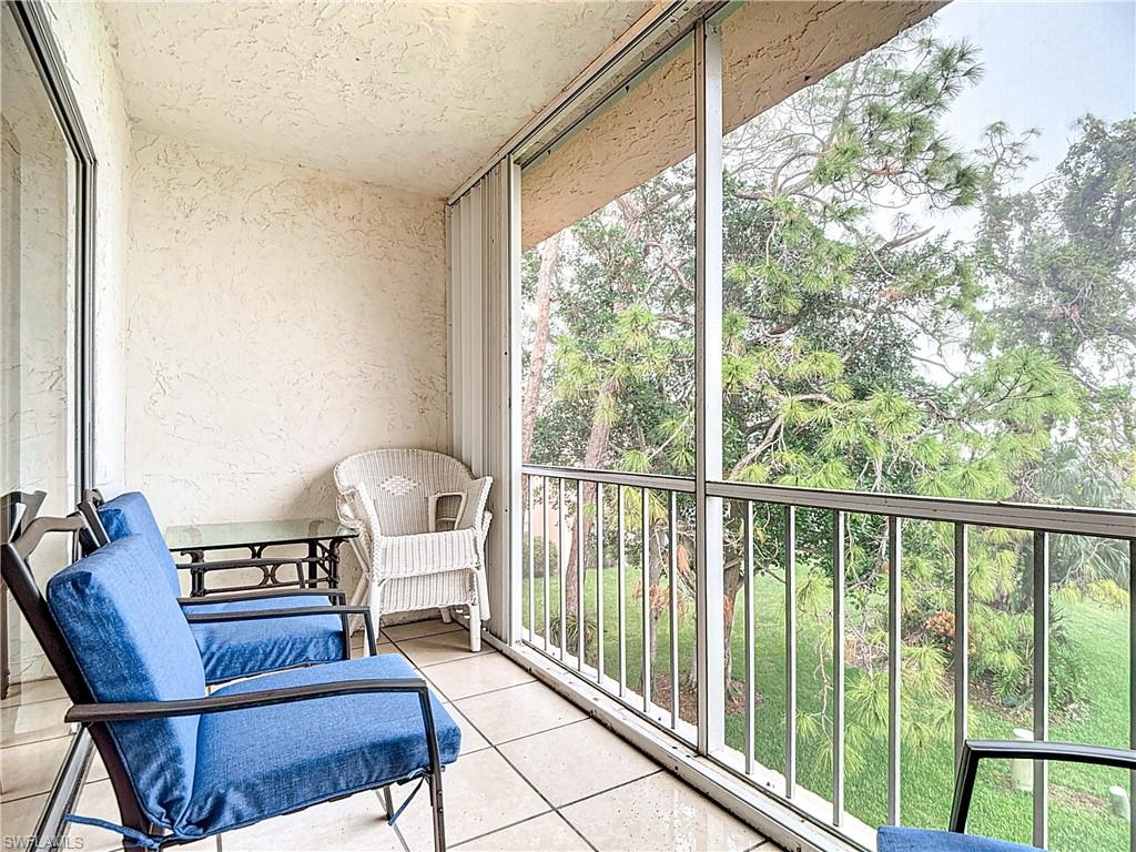 TURTLE LAKE GOLF COLONY - Residential Lease