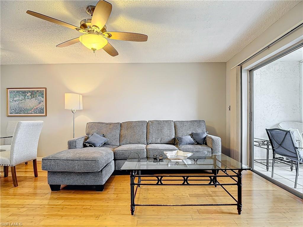 TURTLE LAKE GOLF COLONY - Residential Lease