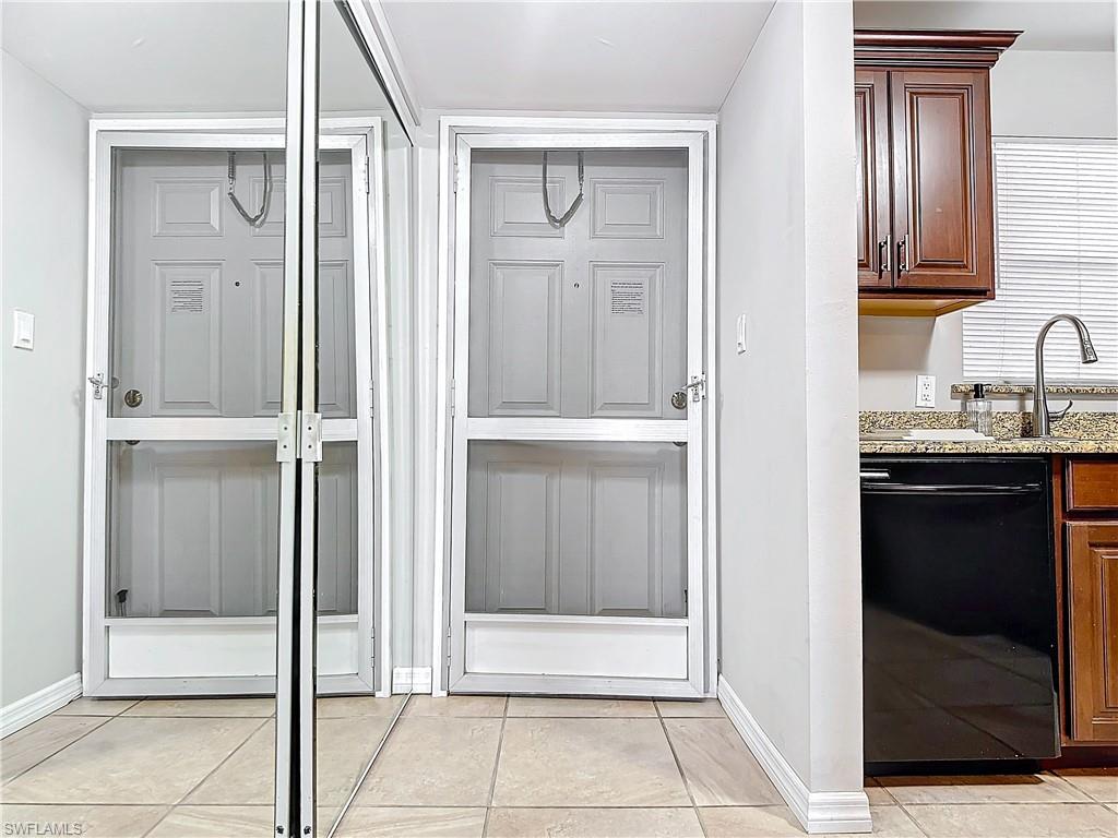 TURTLE LAKE GOLF COLONY - Residential Lease