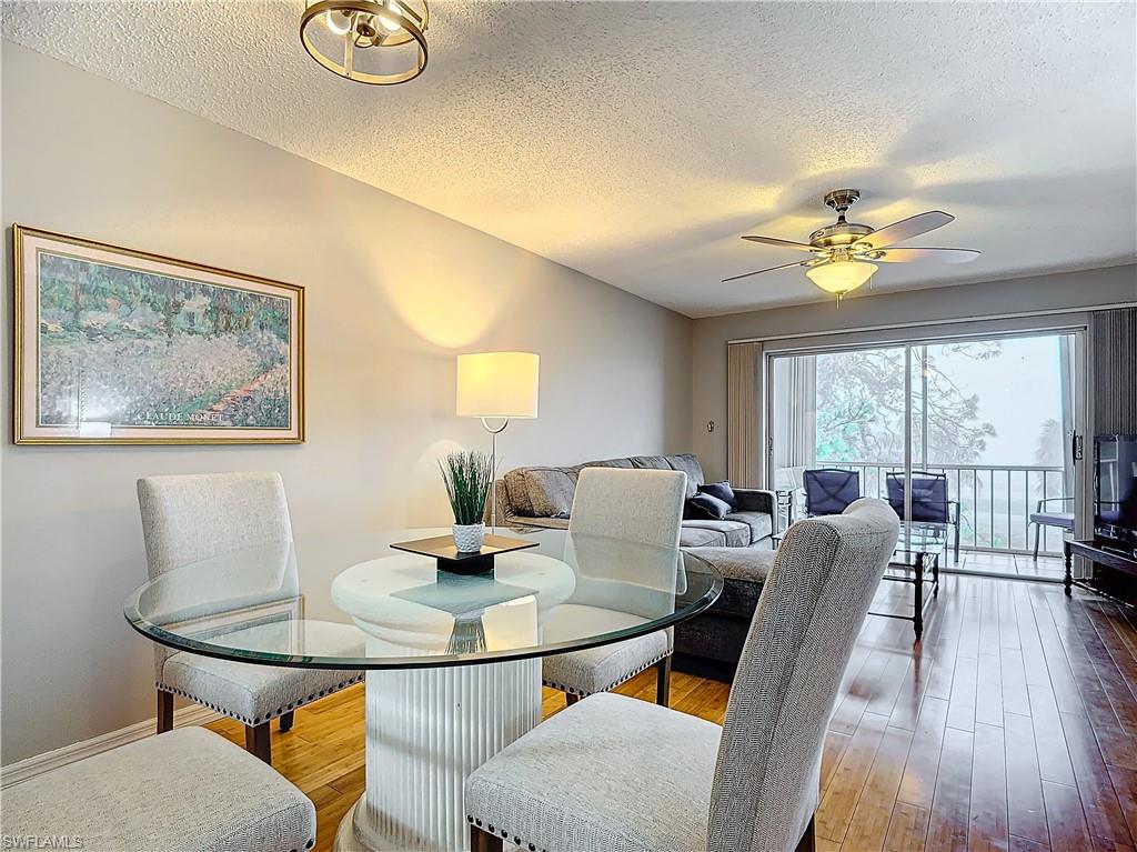 TURTLE LAKE GOLF COLONY - Residential Lease