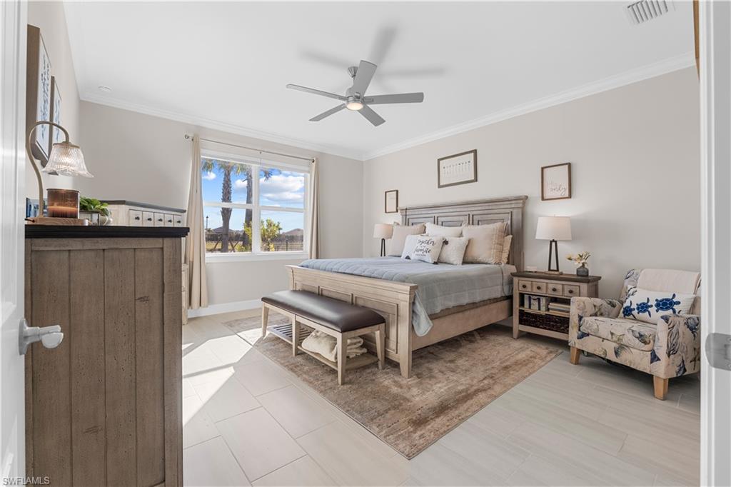 NORTHRIDGE - Residential