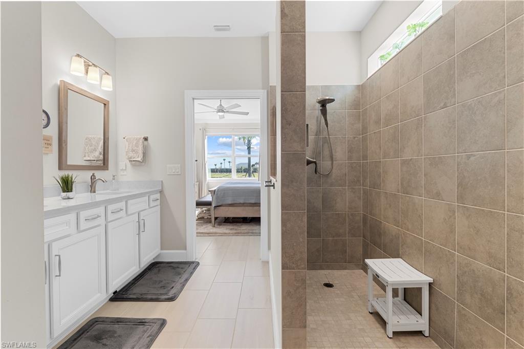 NORTHRIDGE - Residential